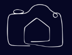 Picture That Property logo